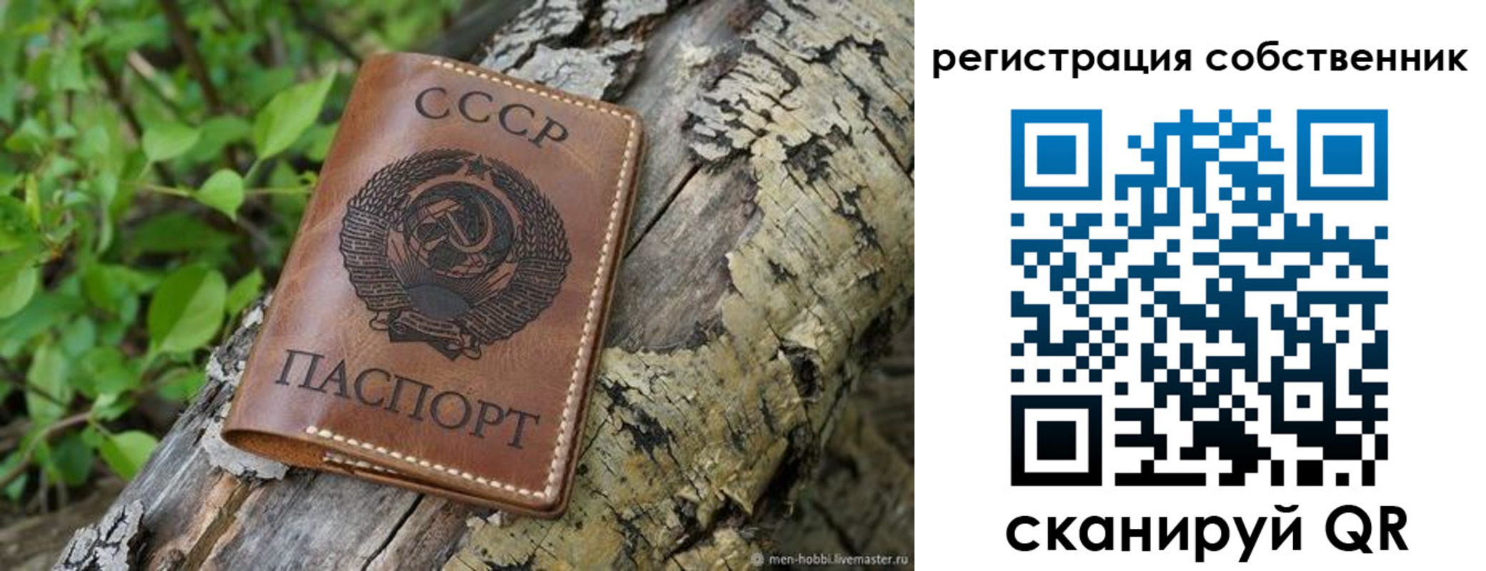 форма 3 в Райчихинске